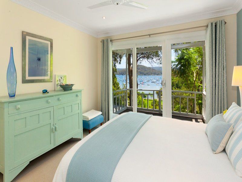 121 Prince Alfred Parade Newport NSW 2106, Newport - Thumbnail 7