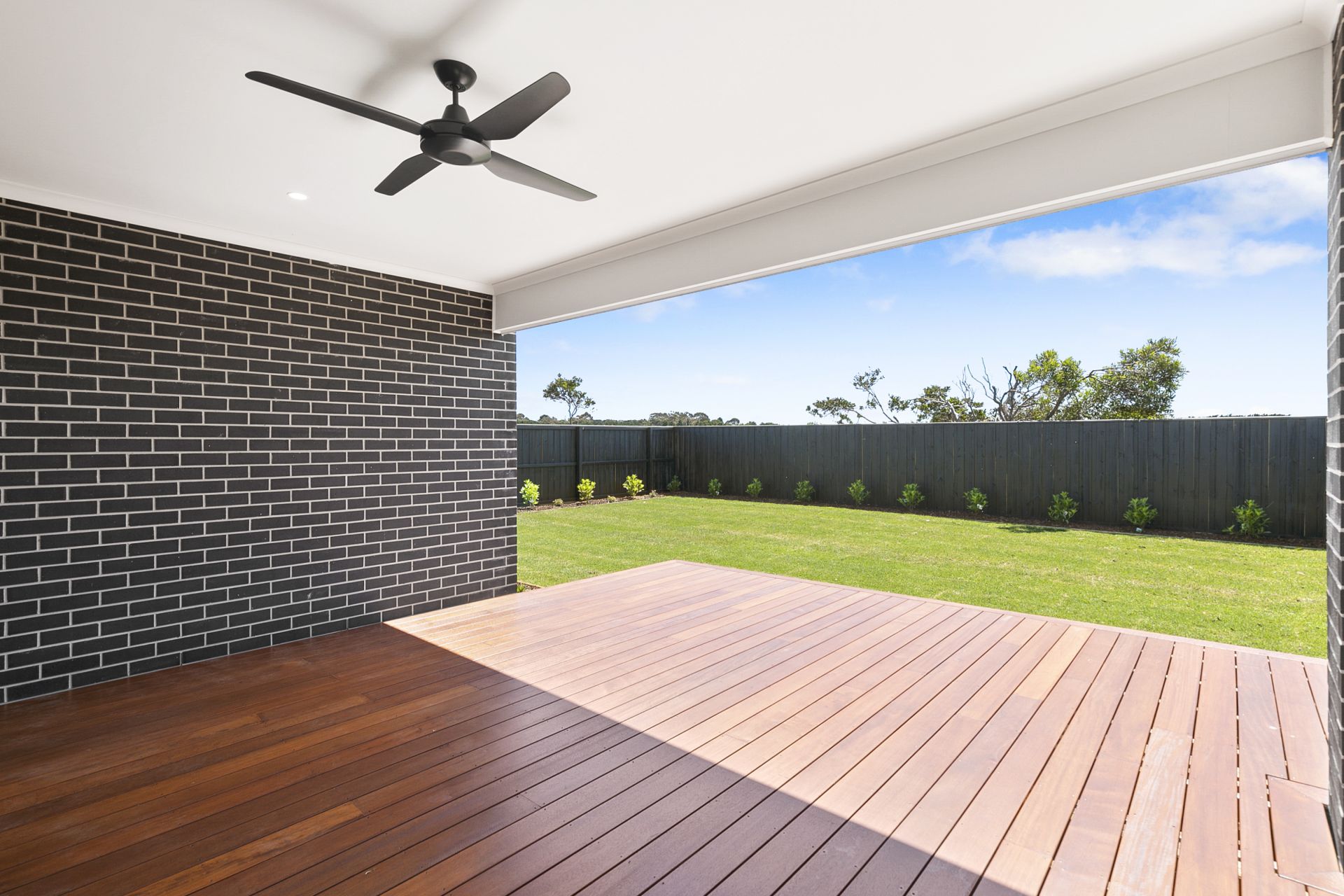 31 Pintail Drive, Torquay - Thumbnail 5