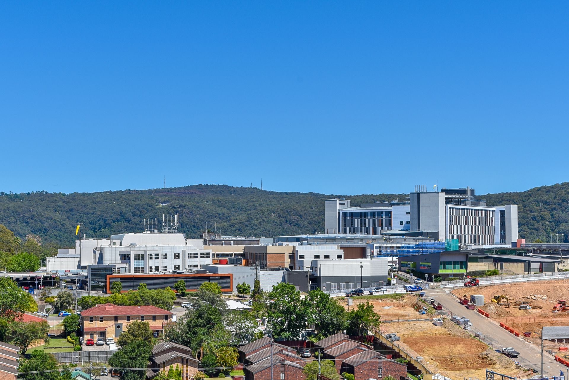 Real Estate For Sale 16/4648 Holden Street Gosford , NSW