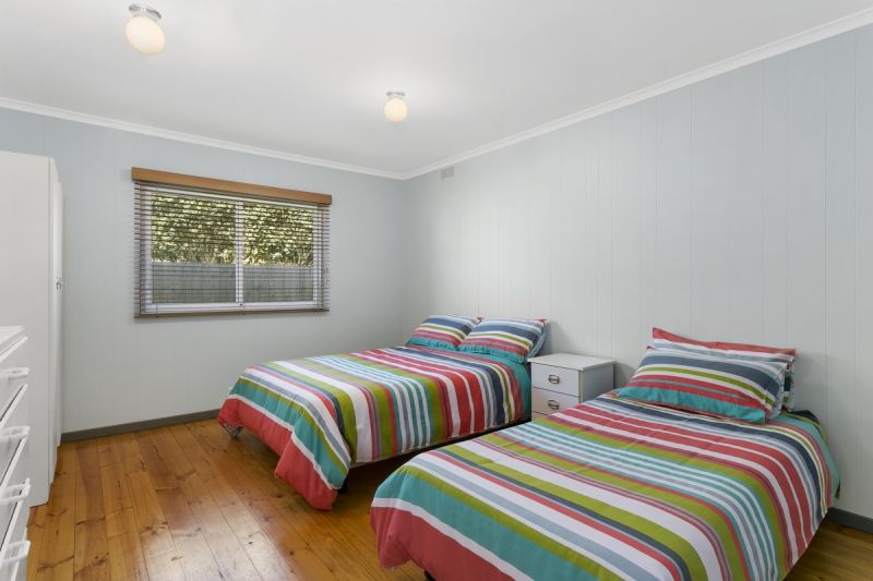 19 Sheepwash Road Barwon Heads VIC, Barwon Heads - Thumbnail 8