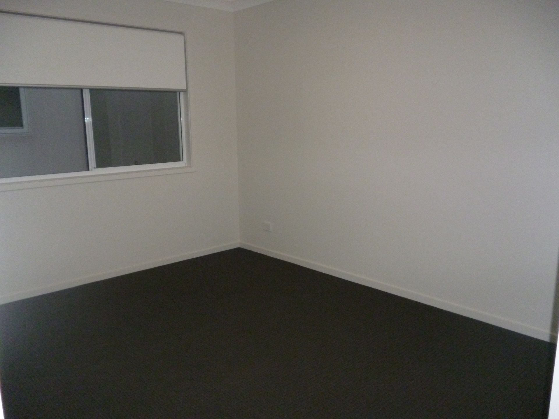 21/b Colbalt Crescent Caloundra West QLD, Caloundra West - Thumbnail 4