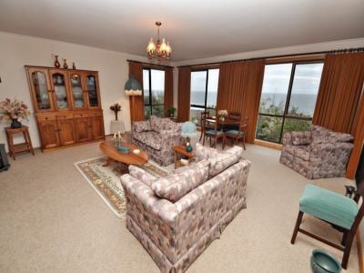 3
 
 
 
  
 
 
 2
 
 
 
  
 
 
 3
 
 
 
 
 
 
 
 6 Jingella Place, DEVONPORT TAS 7310, Devonport - Thumbnail 3