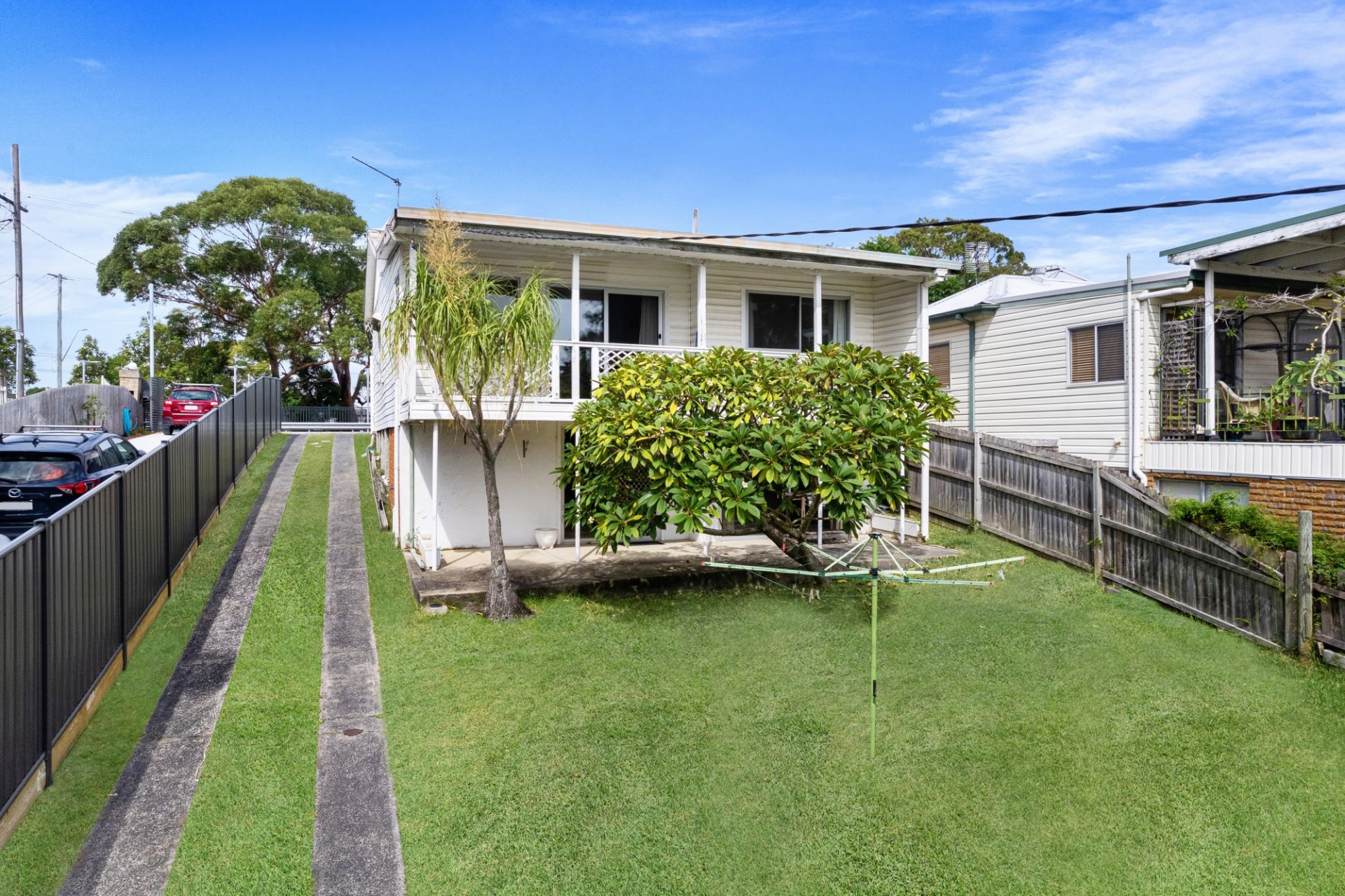 49-51 Waterview Street Woy Woy NSW, Woy Woy - Thumbnail 5