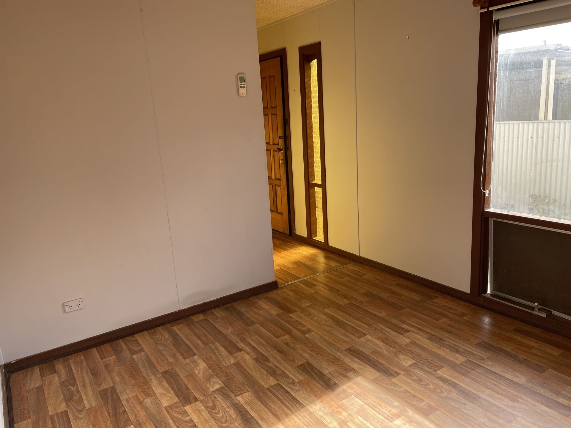 64 John Lewis Drive Port Broughton SA, Port Broughton - Thumbnail 6