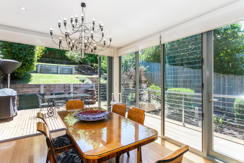 63 Great Ocean Road, Lorne, VIC, Lorne - Thumbnail 3
