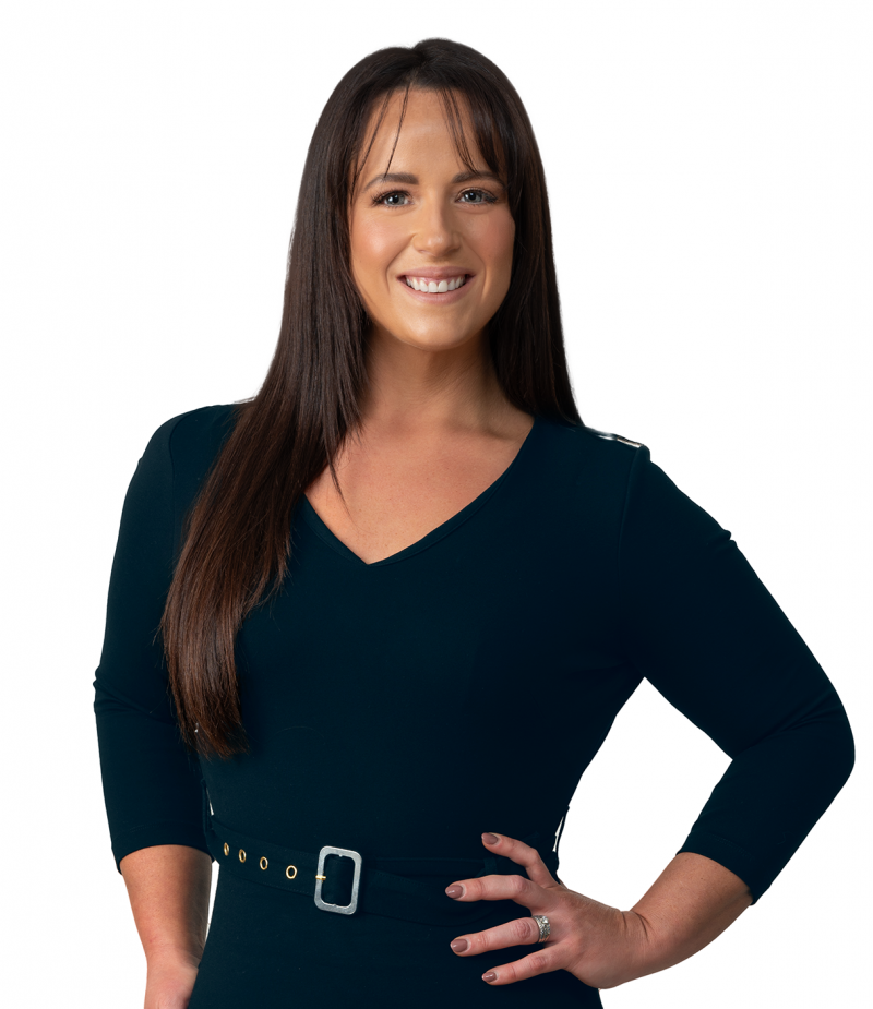 OBrien Real Estate Directors