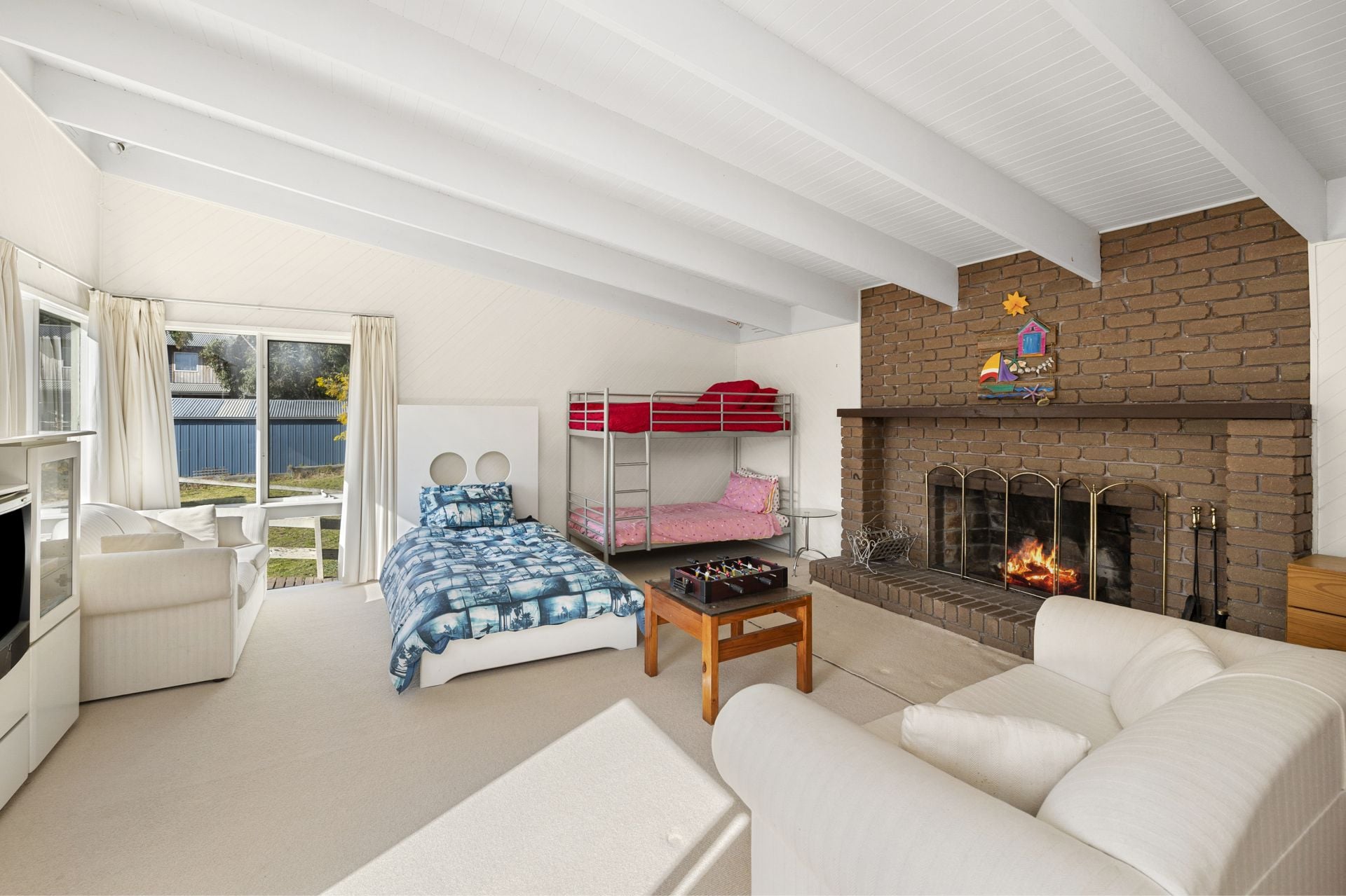18 Lubel Street, Anglesea - Thumbnail 8