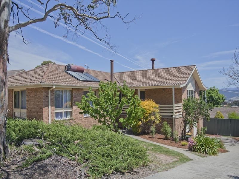 12 Brodribb Street, Wanniassa - Thumbnail 2
