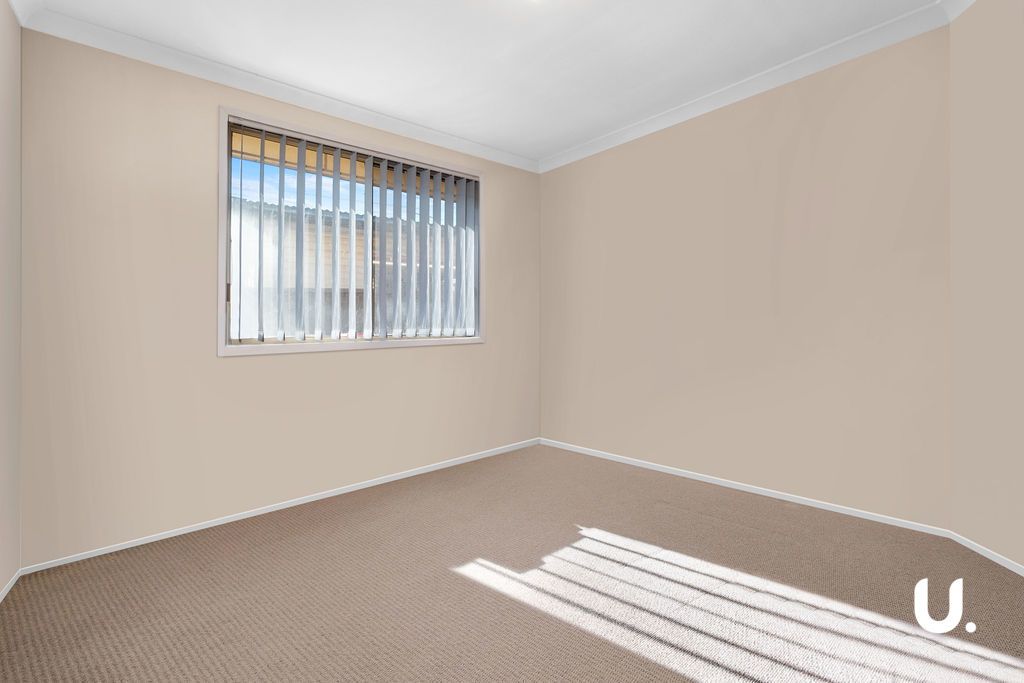 South Windsor 2/95B Mileham Street