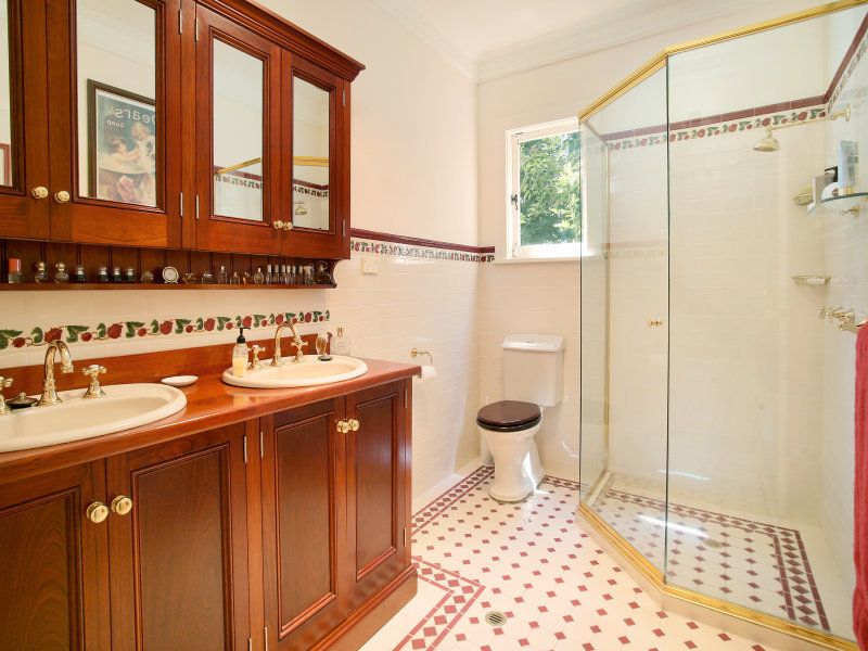 7 Wallis Avenue STRATHFIELD NSW, Strathfield - Thumbnail 5