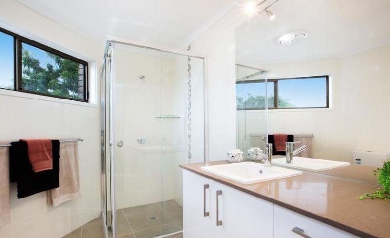 5/160 Mooloolaba Buderim Road Buderim QLD, Buderim - Thumbnail 8