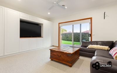 16 Briarwood Close Garfield VIC, Garfield - Thumbnail 8