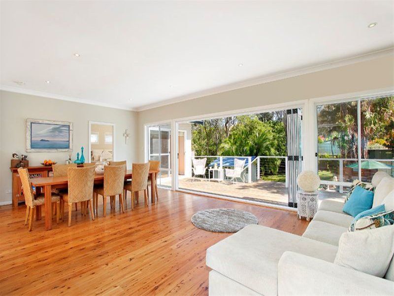 91 central Road AVALON NSW, Avalon - Thumbnail 7