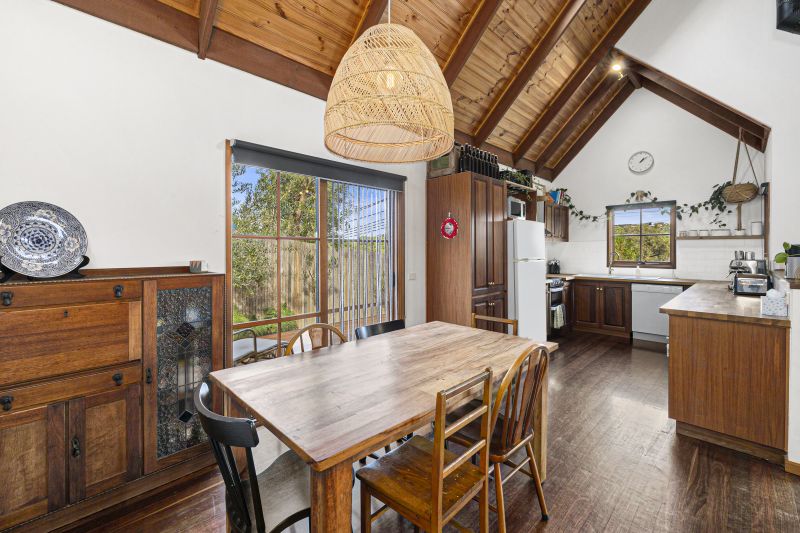 17 Chatswood Drive, Anglesea, VIC, Anglesea - Thumbnail 3