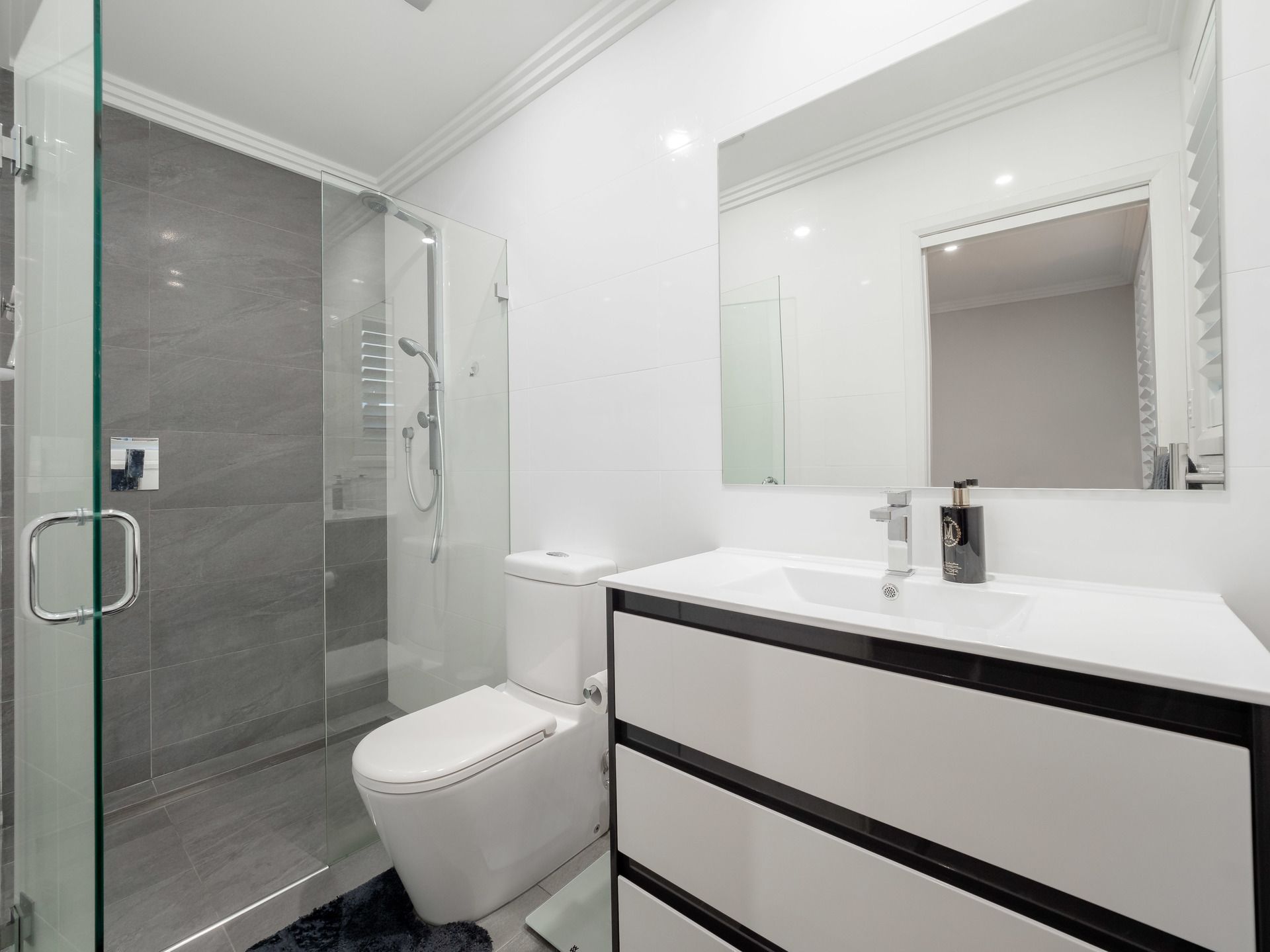 Colebee 57 Sebastian Crescent