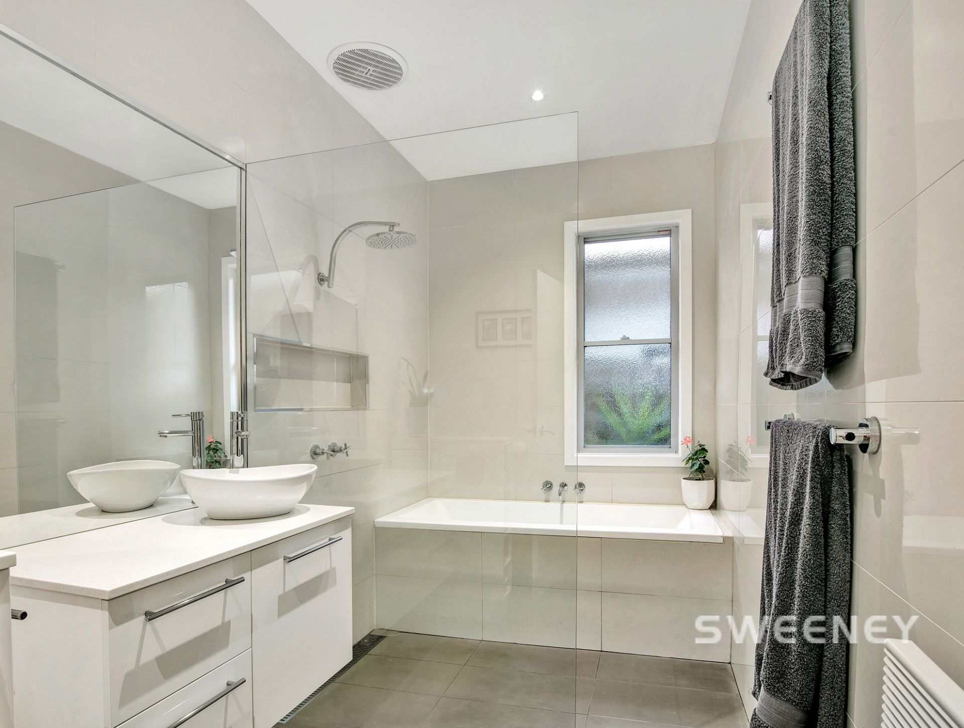 6 Park Street, Altona North - Thumbnail 8