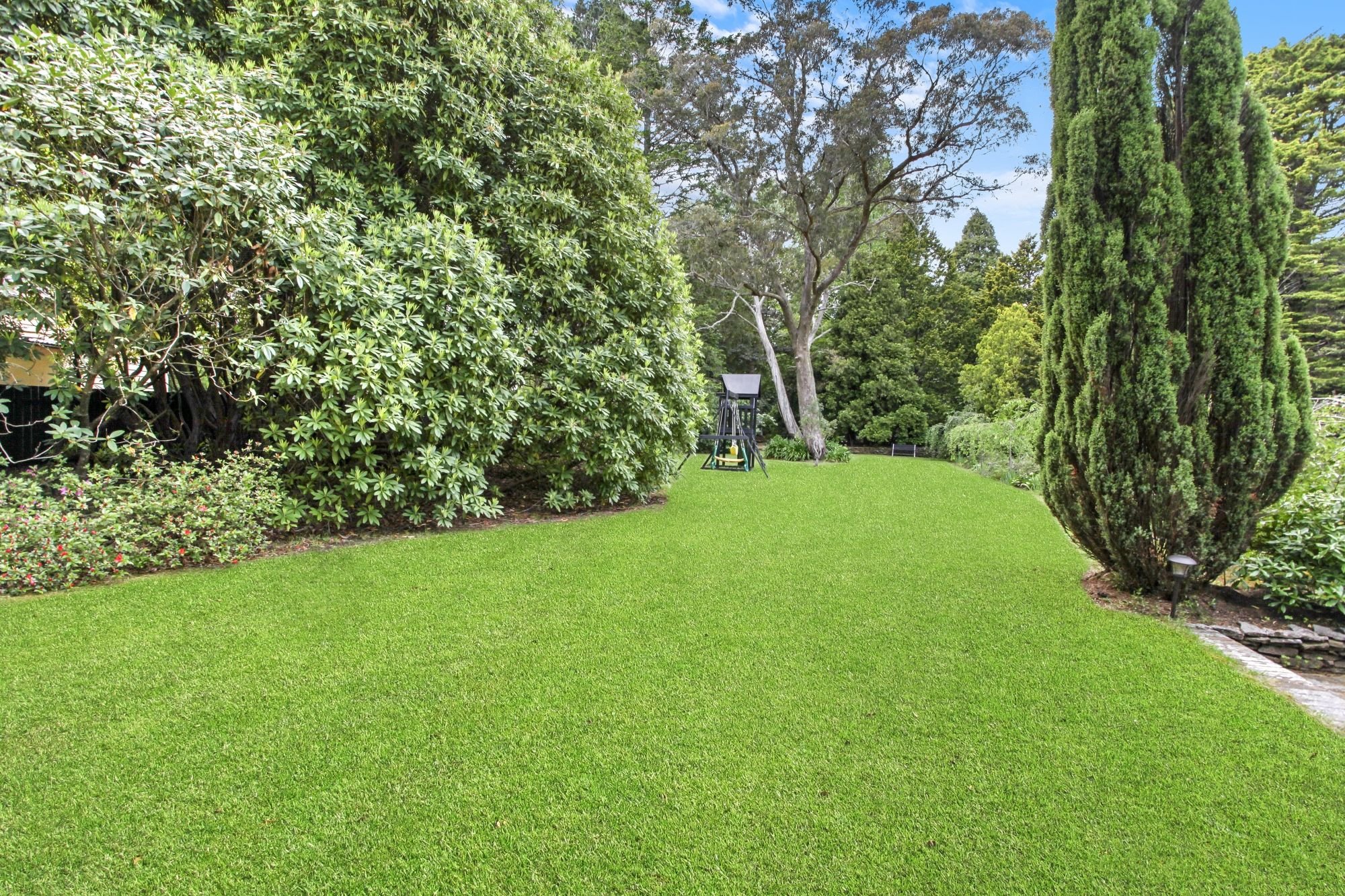 8 Blackheath Street Leura 2780