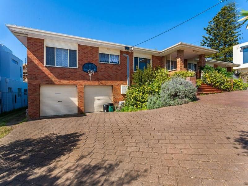 5-6 Governors Place OCEAN GROVE VIC, Ocean Grove - Thumbnail 5