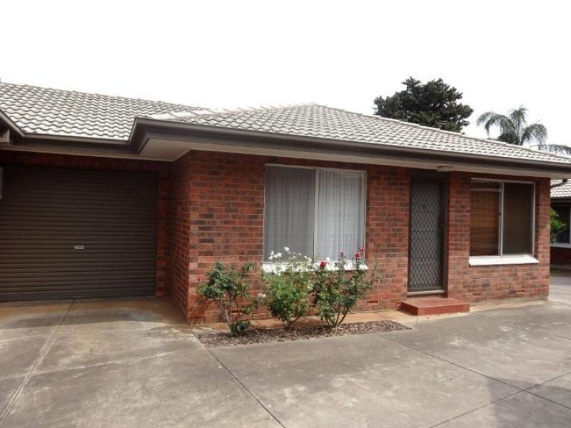 9/32 Murray Terrace, Oaklands Park - Thumbnail 2