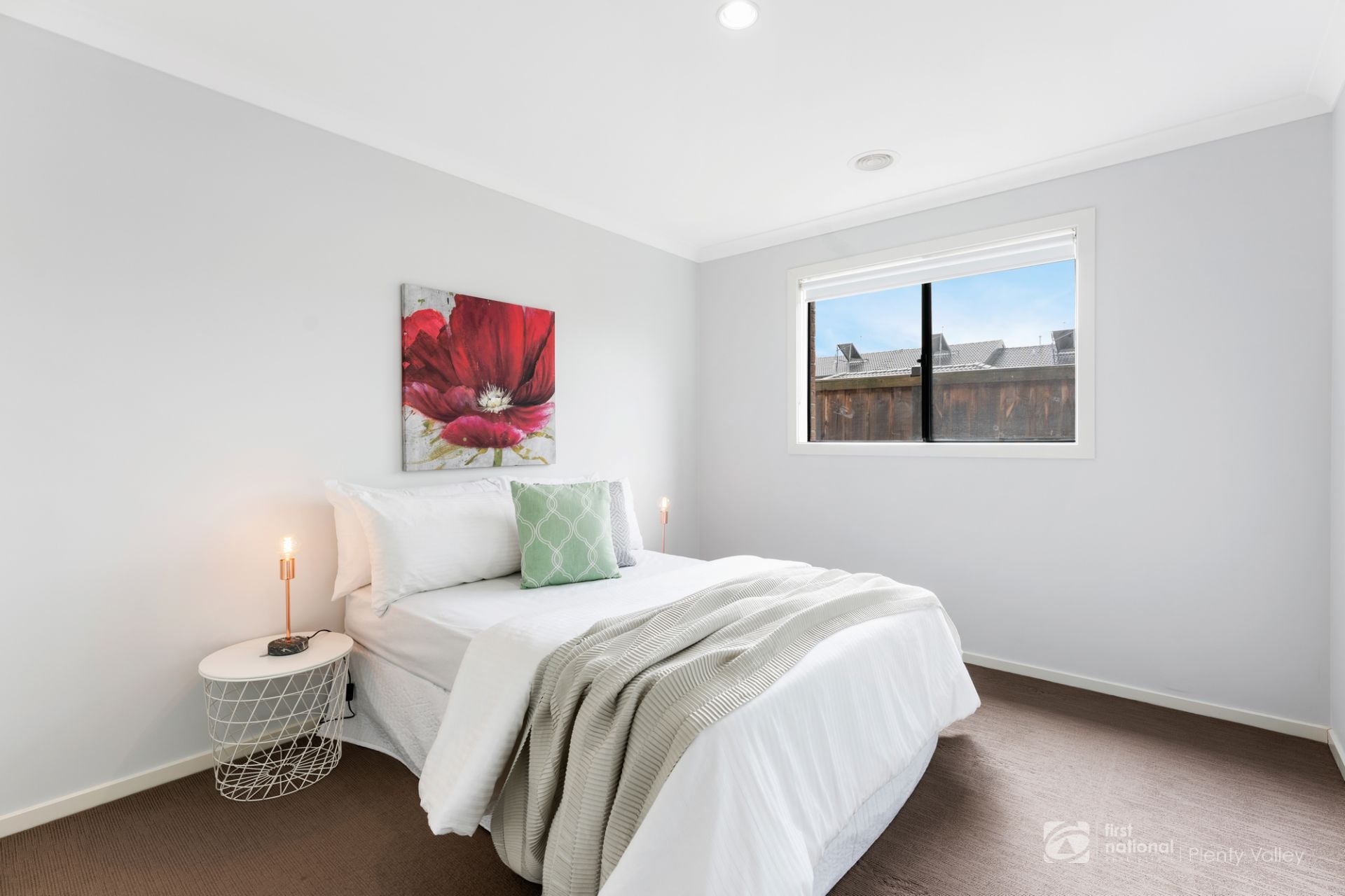 39 Sunridge Drive Mernda, Mernda - Thumbnail 7