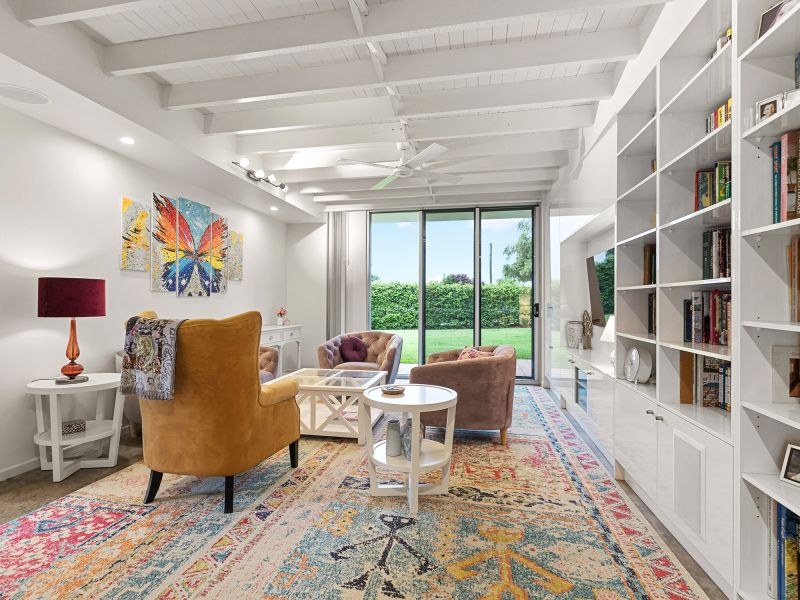 17 York Road, Buderim