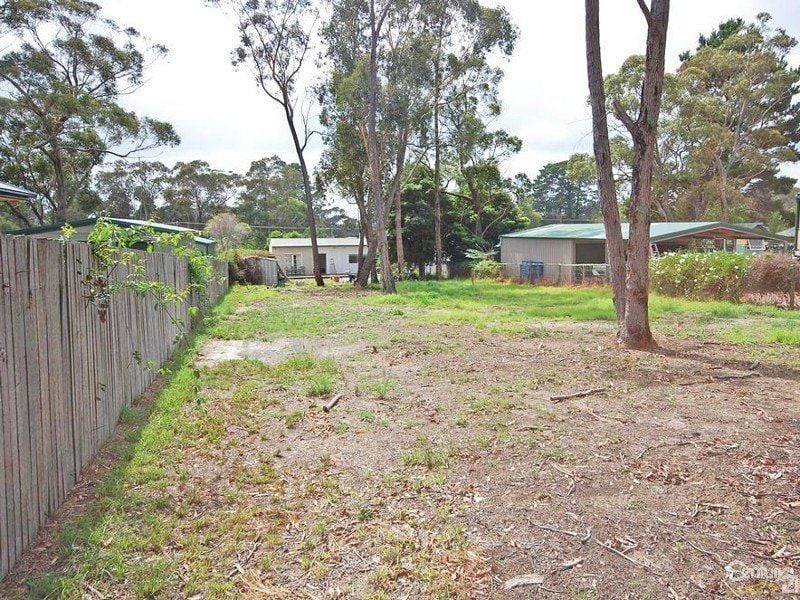 Lot 18 Colo Road, COLO VALE NSW