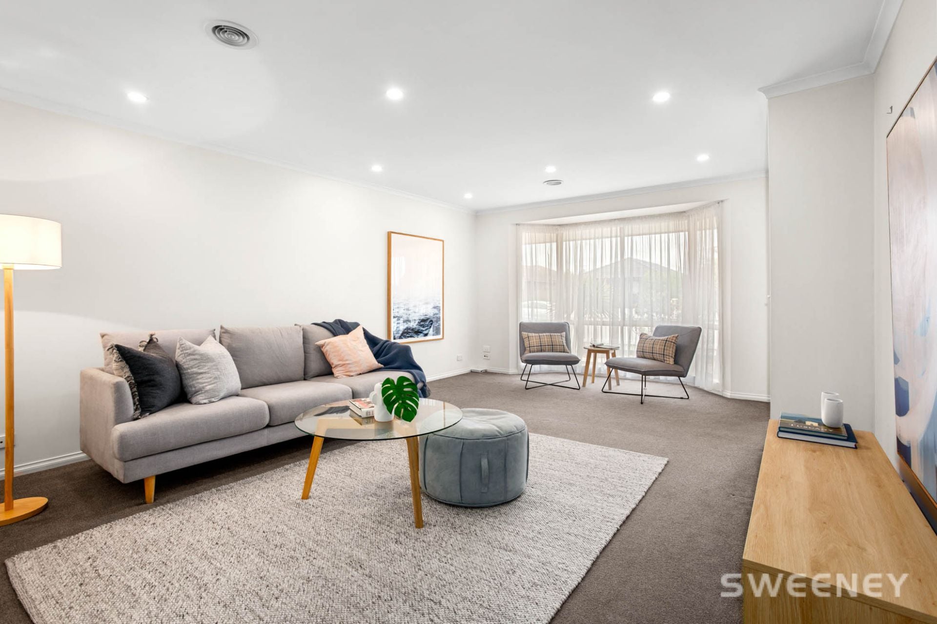 40 Alma Avenue, Altona Meadows - Thumbnail 5