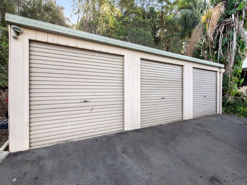 569 Paynters Creek Road ROSEMOUNT QLD, Rosemount - Thumbnail 6