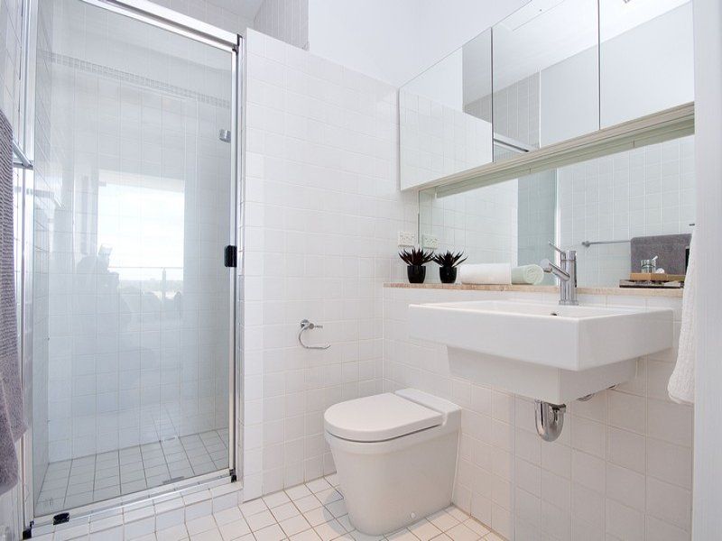 108/220 GREENHILL ROAD Eastwood 5063