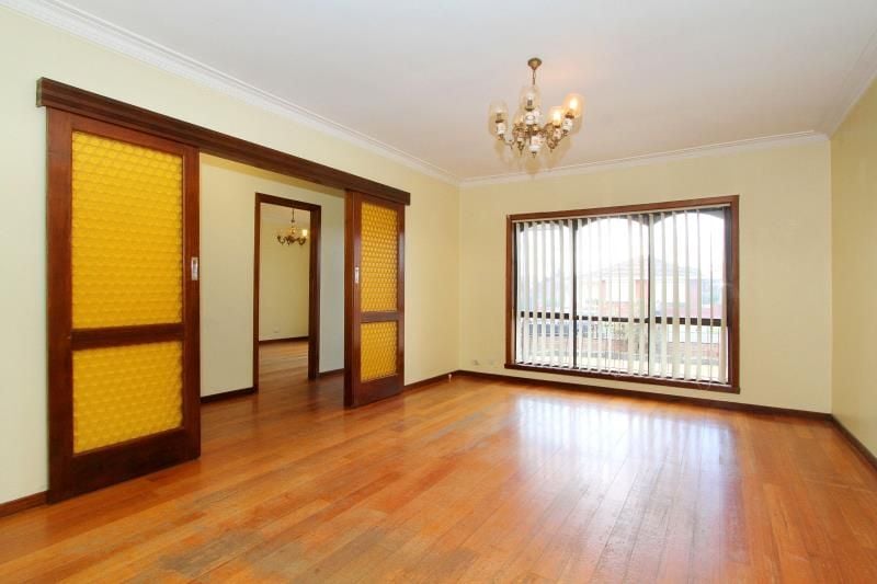 Ideal Family Home
