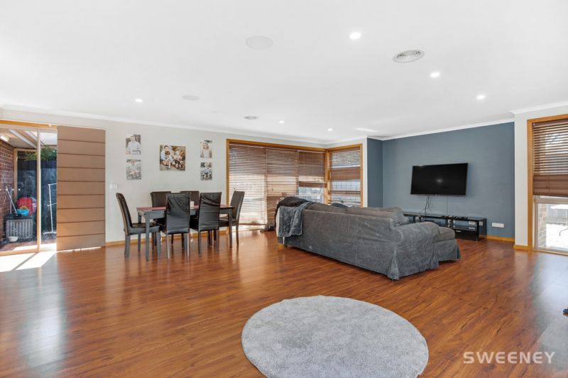 18 Duggan Court, Altona Meadows - Thumbnail 7