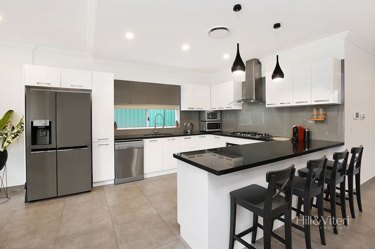 156B Waratah Street, Sutherland NSW 2232