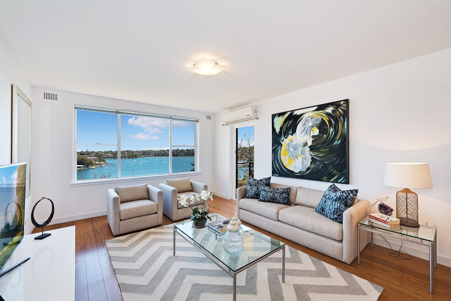 7/2 Landenburg Place GREENWICH NSW, Greenwich - Thumbnail 4