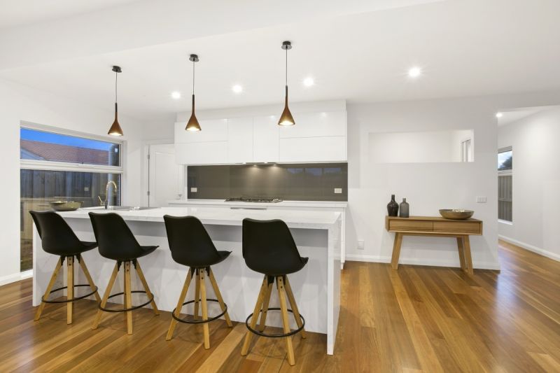 117 The Parade Ocean Grove VIC, Ocean Grove - Thumbnail 4