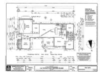 8 Reef Court Birtinya QLD, Birtinya - Thumbnail 6