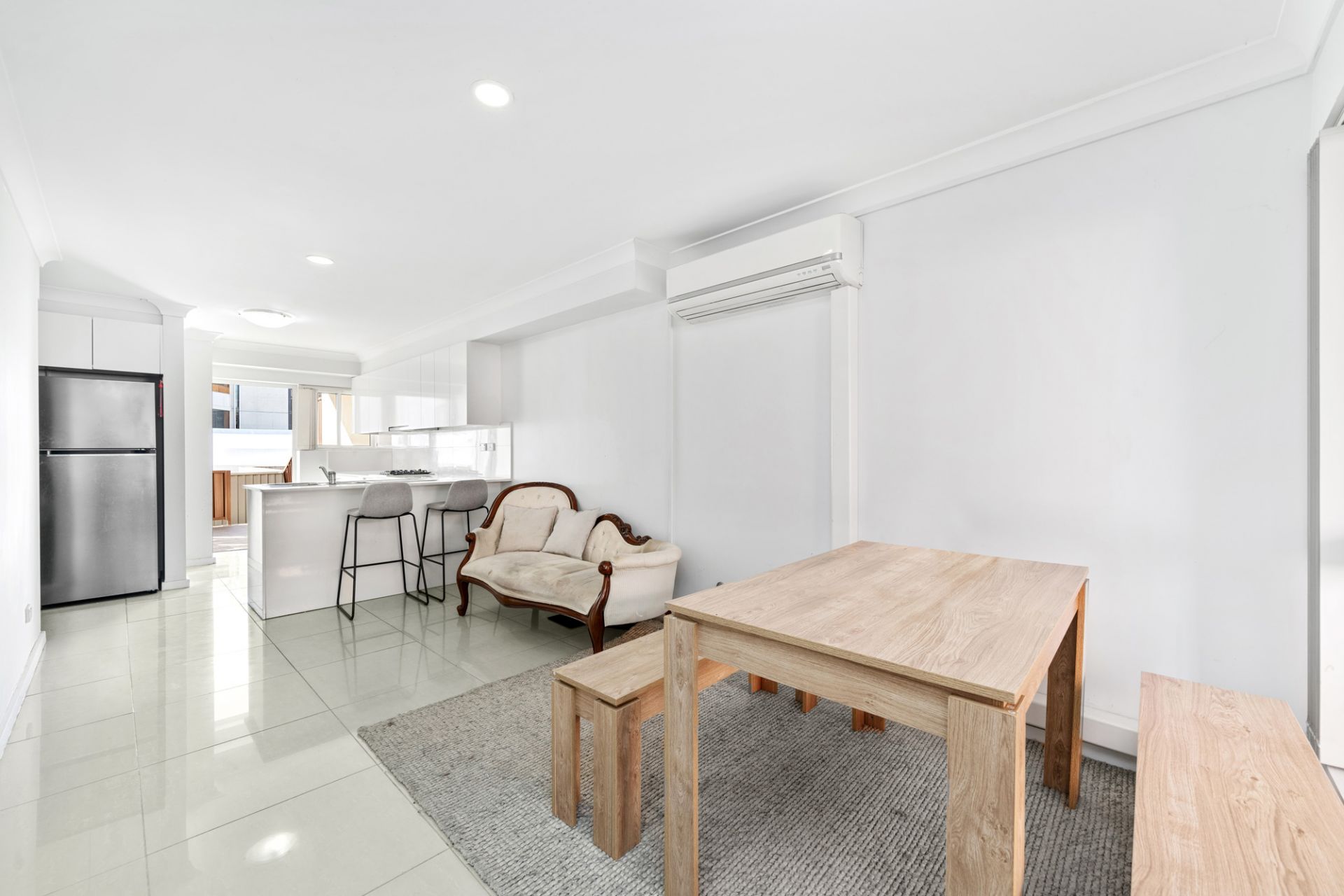 4/35 Matthews Street, Punchbowl, Punchbowl - Thumbnail 2