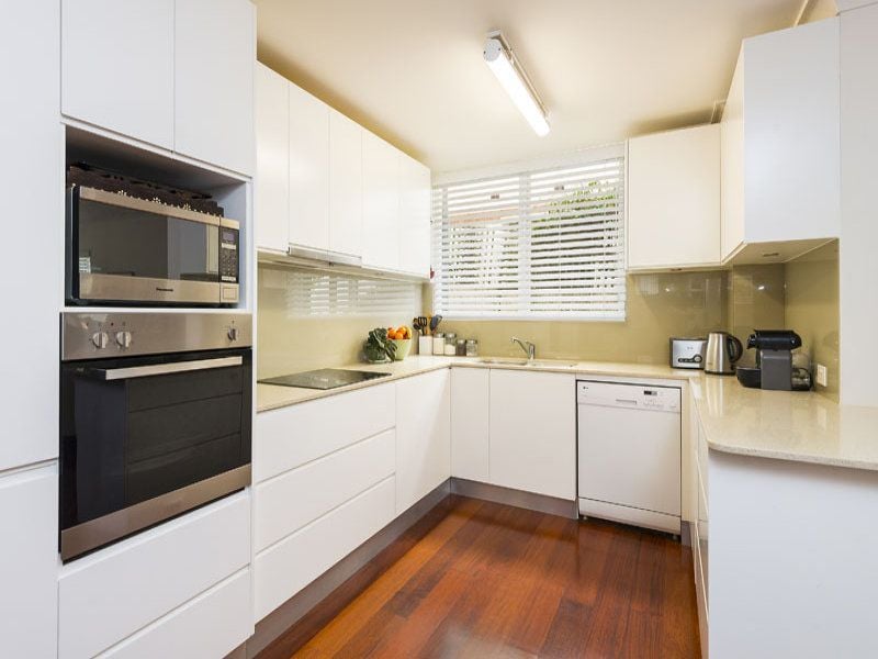 3/150 Milson Road CREMORNE POINT NSW, Point - Thumbnail 8