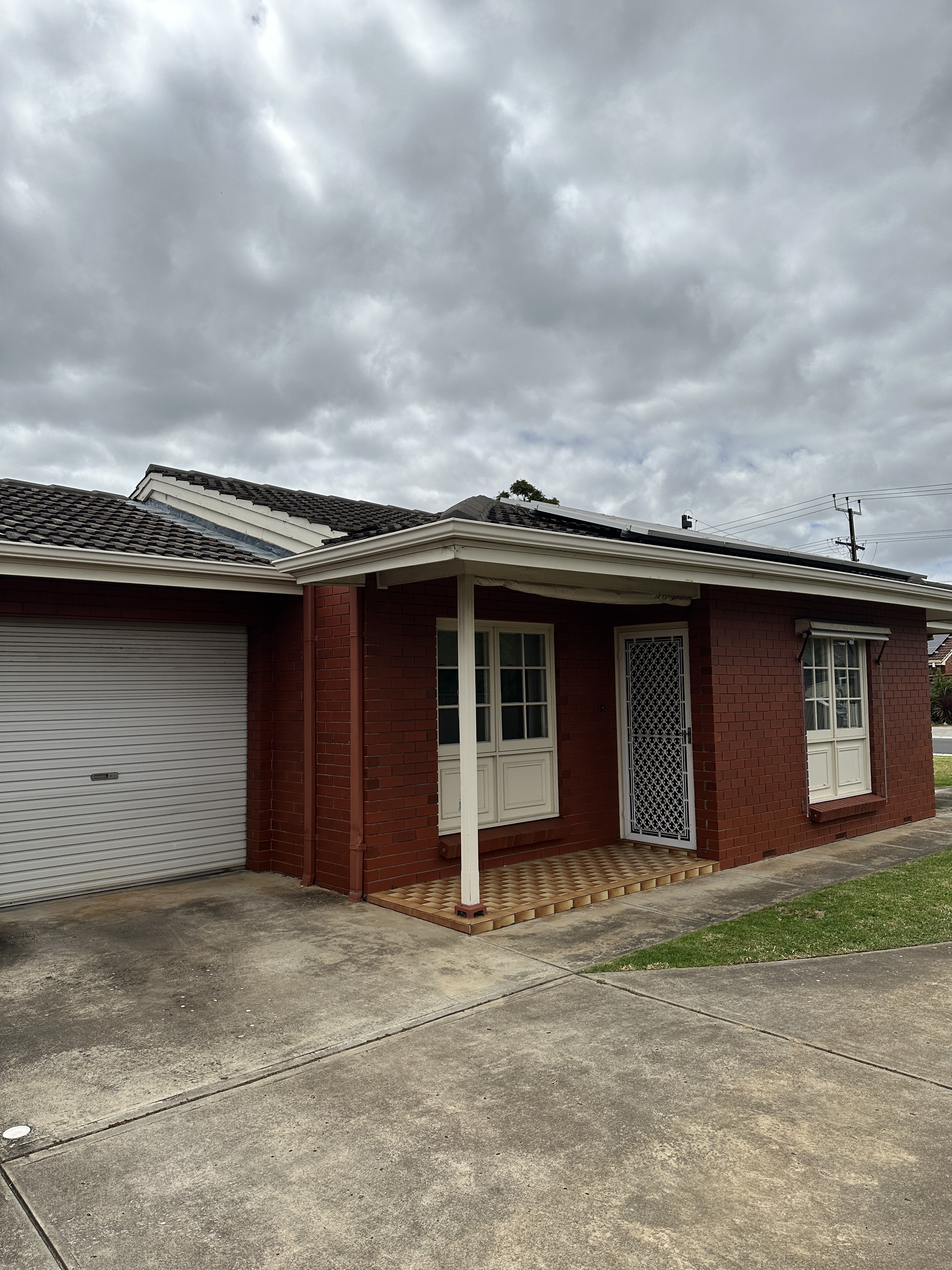 1/4 Marleston Avenue Ashford 5035