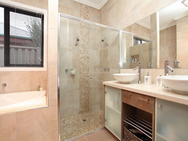 7 Colac Place, Caroline Springs - Thumbnail 8