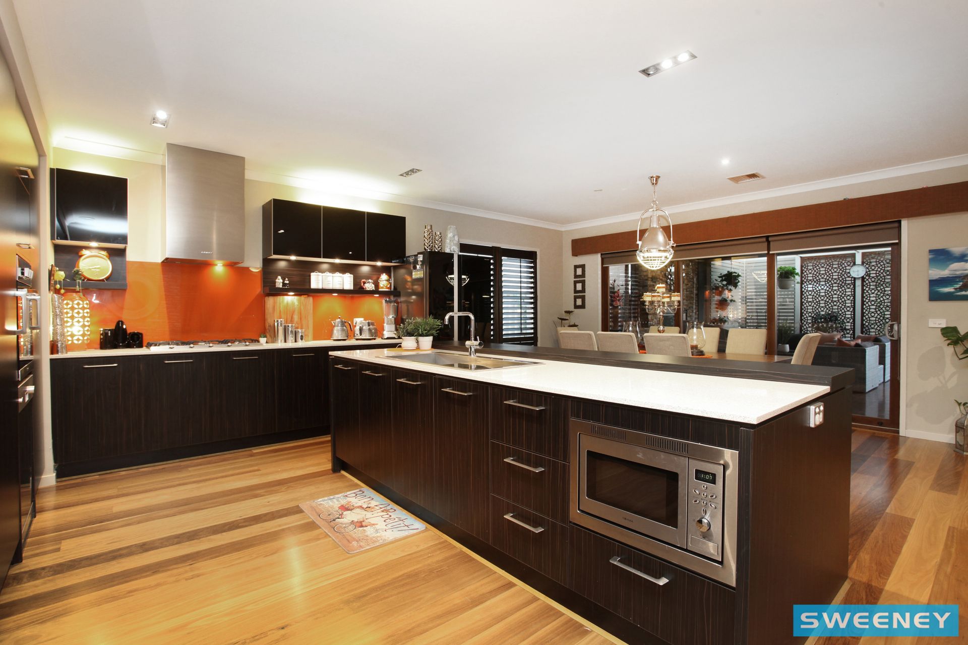 40 Westerfolds Terrace, Caroline Springs - Thumbnail 5