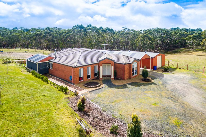 5 Gleeson Court, Gordon - Thumbnail 2
