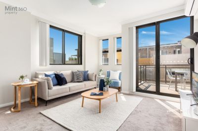 307/235-237 Carlingford Road, Carlingford