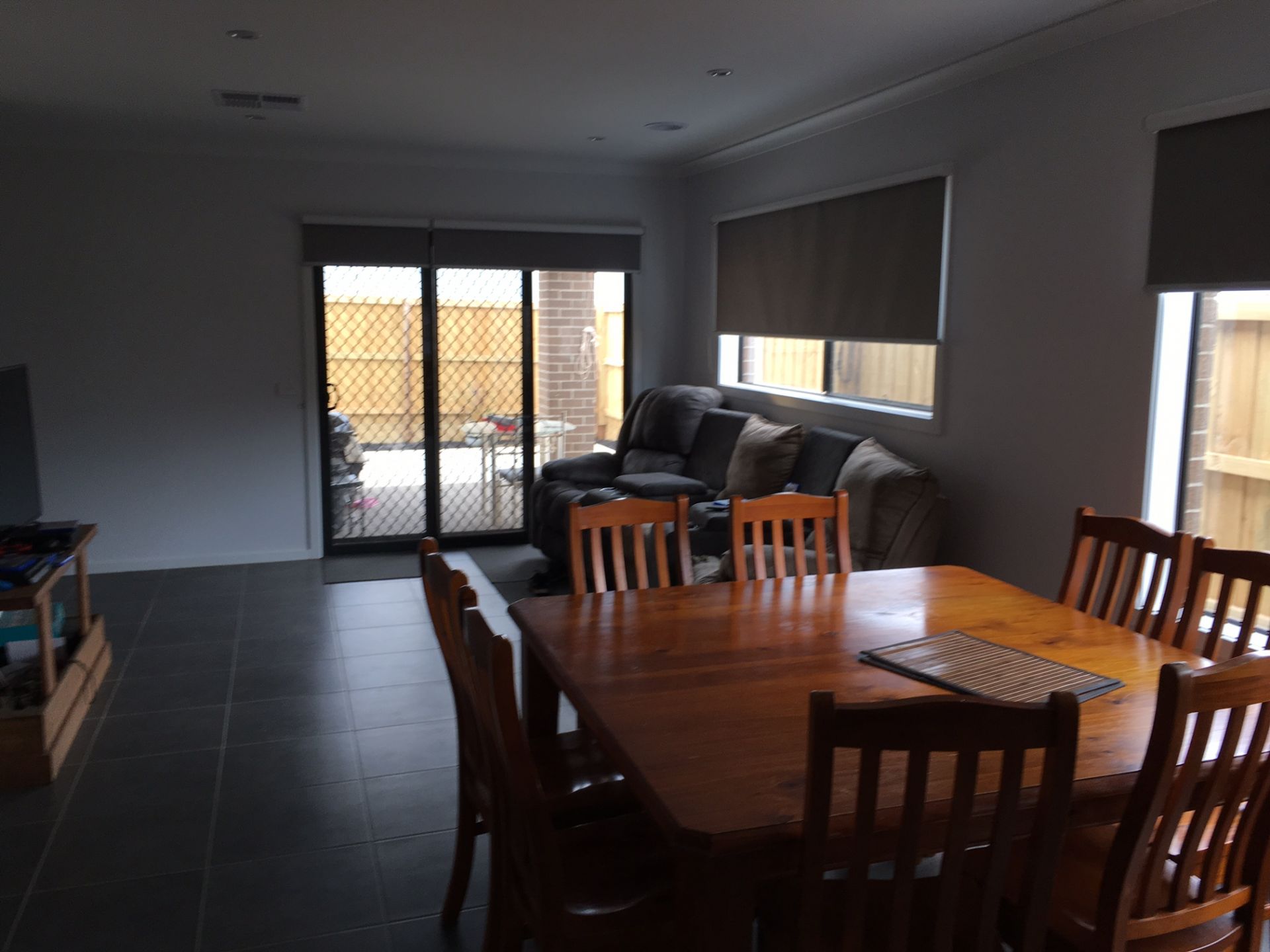 17 Raddle Road, AINTREE Sweeney Estate Agents