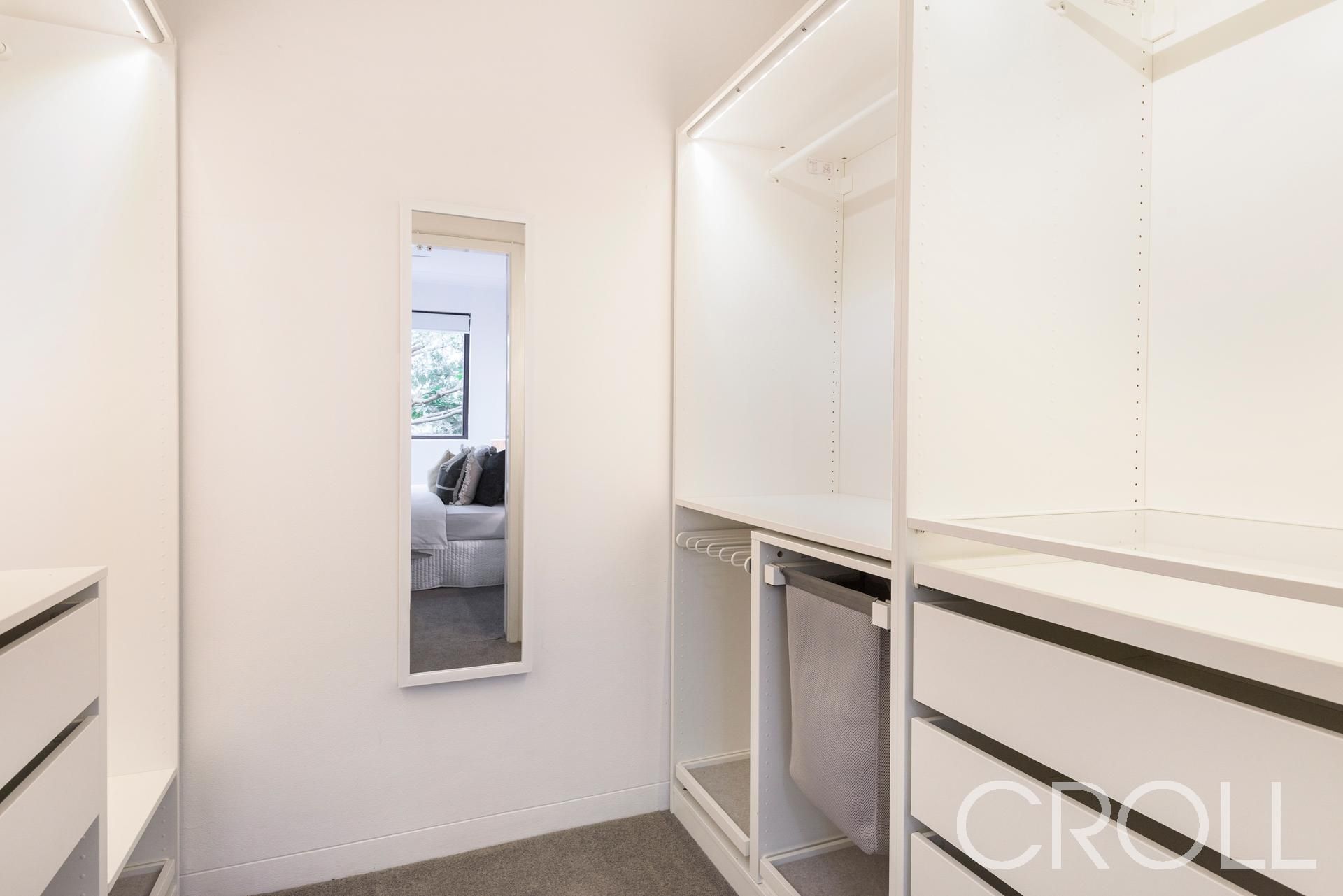 8/68 Gerard Street CREMORNE NSW, Cremorne - Thumbnail 6