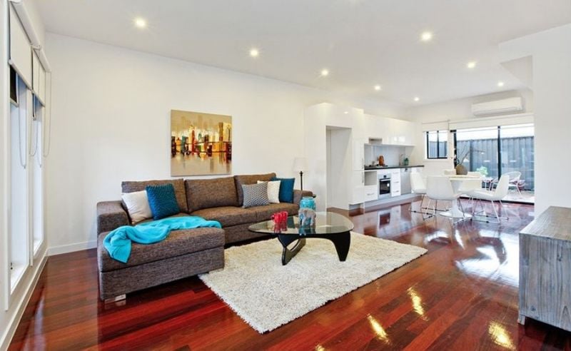 48A Marion Street, Altona North - Thumbnail 4