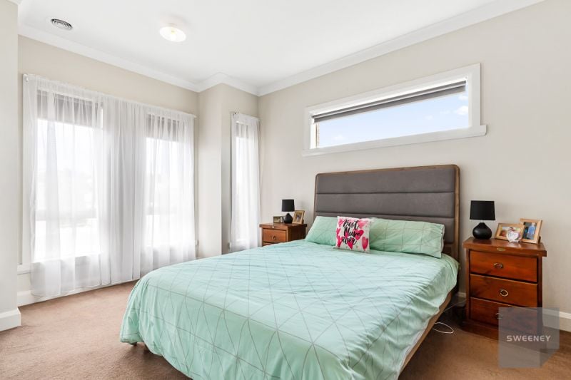 75 Dundas Street, Darley - Thumbnail 3