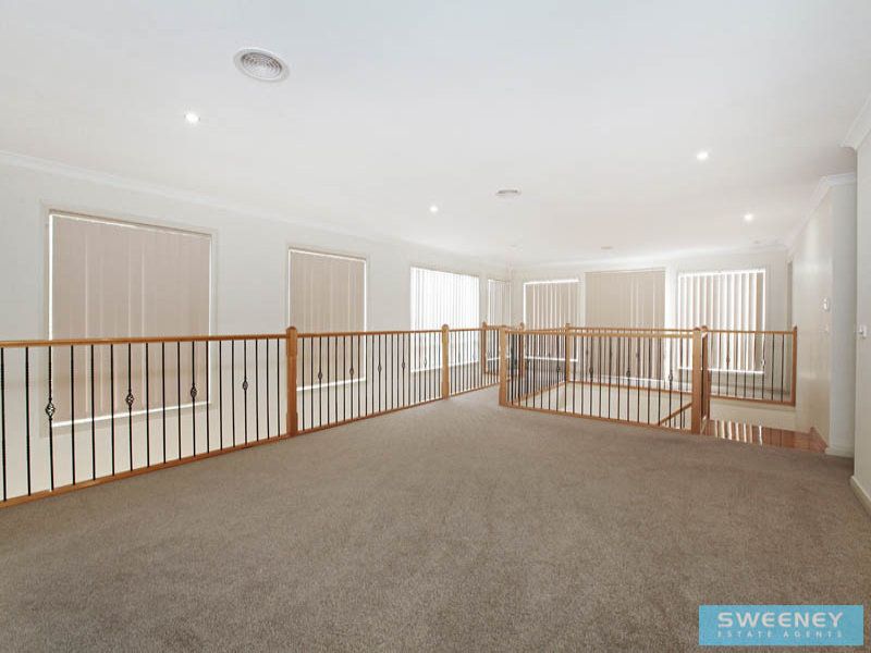 17 Galli Court, Hillside - Thumbnail 8