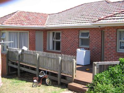 DEVONPORT, DEVONPORT, Devonport - Thumbnail 7
