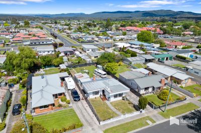 3
 
 
 
  
 
 
 1
 
 
 
 
 
 
 
 
 56 George Street, Latrobe TAS 7307, Latrobe - Thumbnail 5