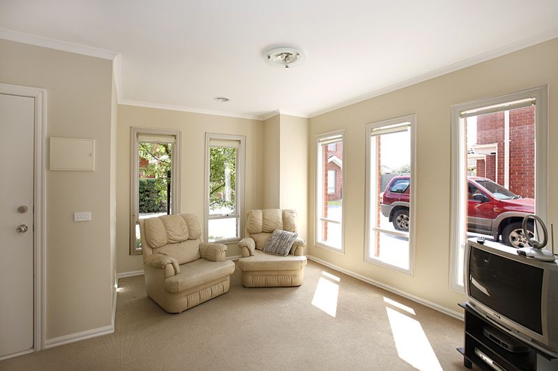 12/23-29 Catherine Road, Seabrook - Thumbnail 4